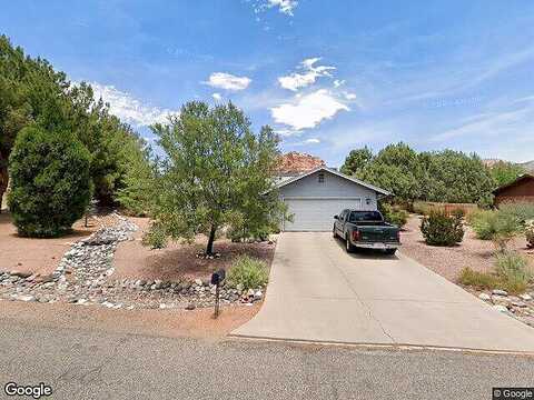 Lindsay, SEDONA, AZ 86351