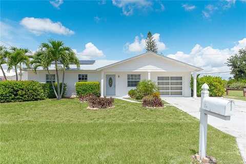 15Th, JENSEN BEACH, FL 34957