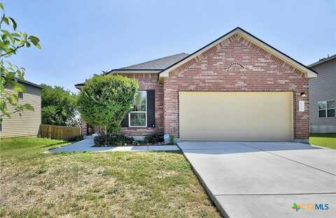 Community, NEW BRAUNFELS, TX 78132