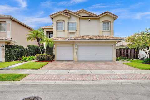 73Rd, DORAL, FL 33178