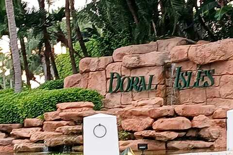 73Rd, DORAL, FL 33178