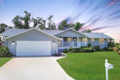 Pebble Beach, ROTONDA WEST, FL 33947