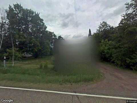 Rainbow, BROOK PARK, MN 55007