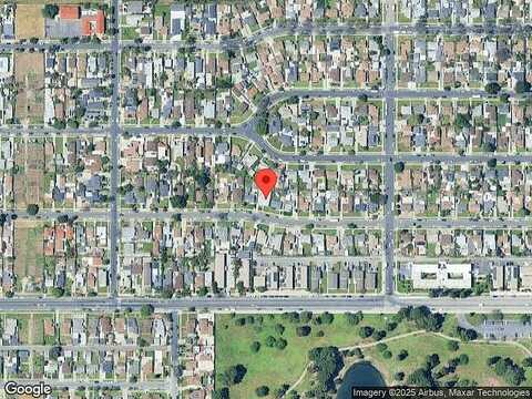 119Th, LOS ANGELES, CA 90059