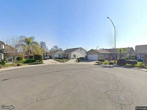 Chitwood, STOCKTON, CA 95205