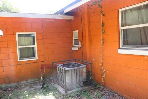 Bay, SANFORD, FL 32771