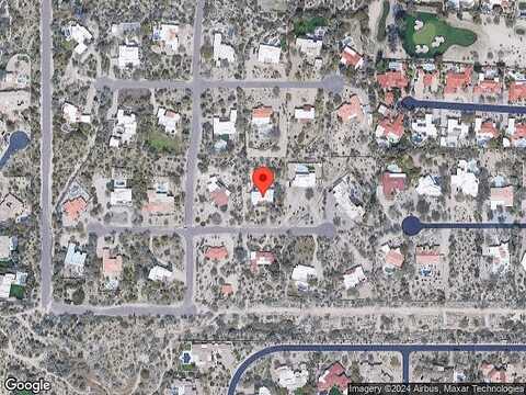 Via Del Sol, SCOTTSDALE, AZ 85255