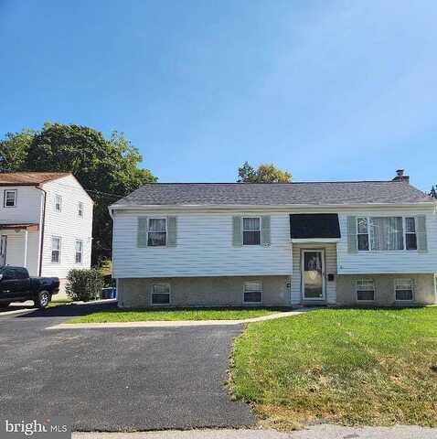 3Rd, BROOMALL, PA 19008