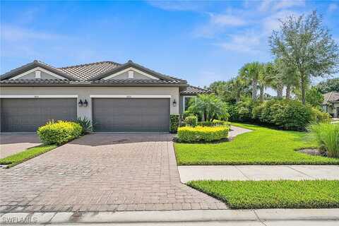 Calle Canovas, NAPLES, FL 34114