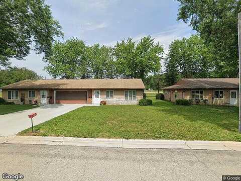 Sprague, CALEDONIA, MN 55921