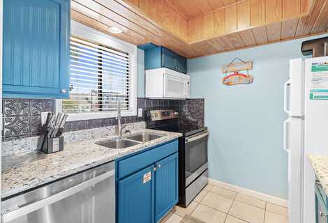 Gulf Shore, DESTIN, FL 32541