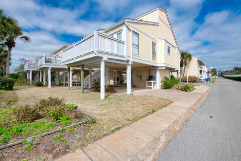Gulf Shore, DESTIN, FL 32541