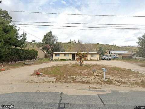 Alston, HESPERIA, CA 92345