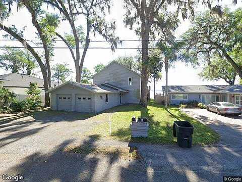 River, FLEMING ISLAND, FL 32003
