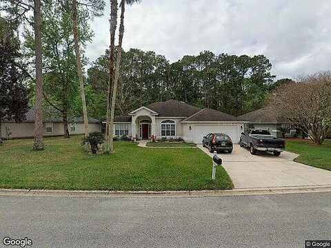 Grand Parke, SAINT JOHNS, FL 32259