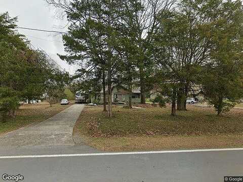 Floyd Springs, ARMUCHEE, GA 30105