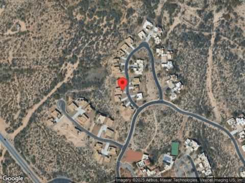 Carver, TUCSON, AZ 85747