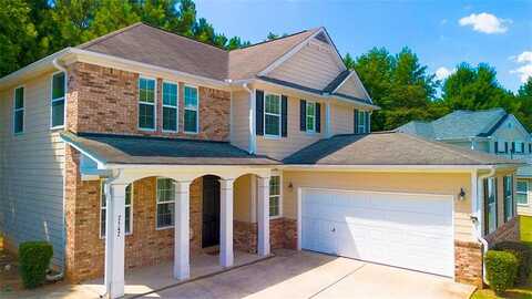 Waverly, FAIRBURN, GA 30213