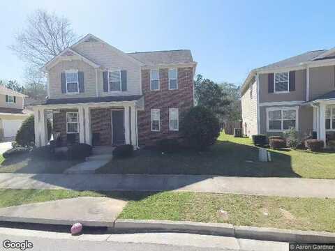 Waverly, FAIRBURN, GA 30213