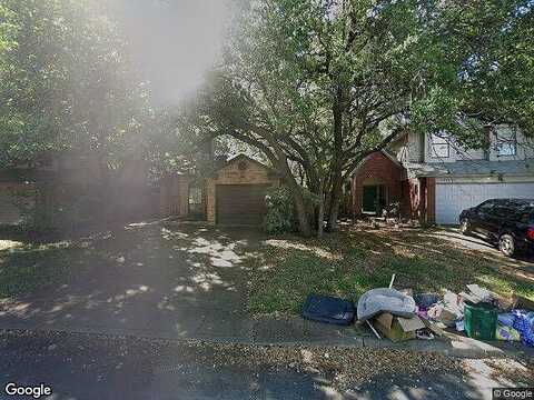 Tantara, SAN ANTONIO, TX 78249