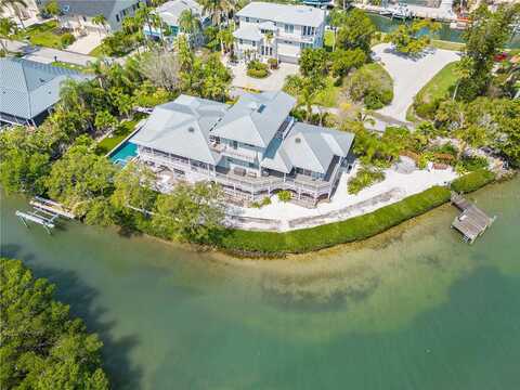 Penfield, LONGBOAT KEY, FL 34228