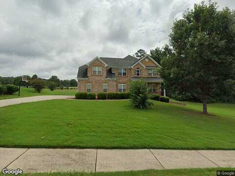 Lances, COVINGTON, GA 30016