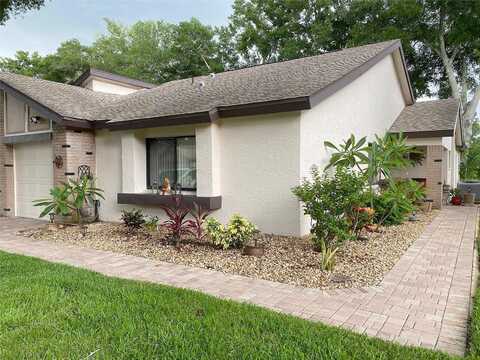 Heather Walk, WEEKI WACHEE, FL 34613