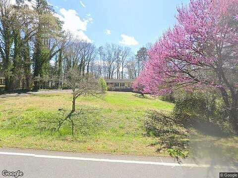 Cherokee, CEDARTOWN, GA 30125