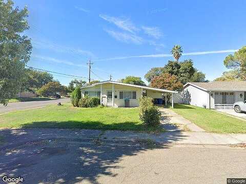 Ashmount, RED BLUFF, CA 96080