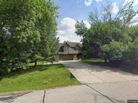 Briar Ridge, BROOKFIELD, WI 53045