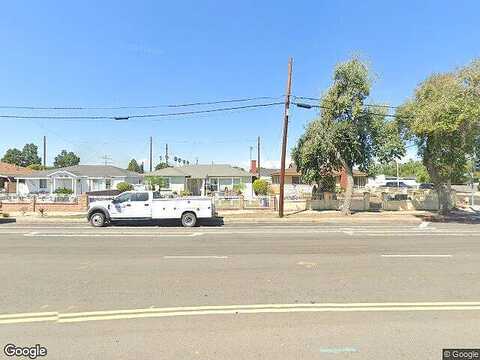 Lomita, WILMINGTON, CA 90744