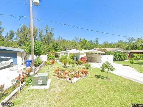 Longboat, LONGBOAT KEY, FL 34228