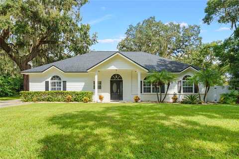 Magnolia, WINDERMERE, FL 34786