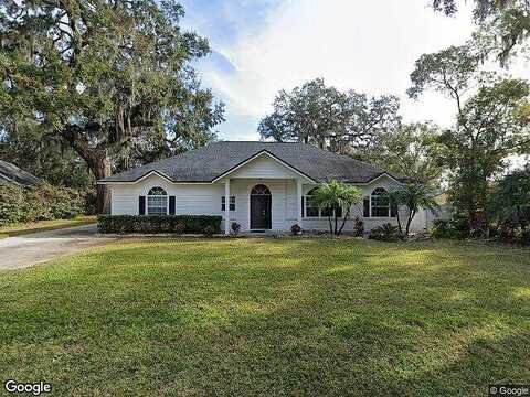 Magnolia, WINDERMERE, FL 34786