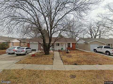 Pebble Creek, MESQUITE, TX 75149