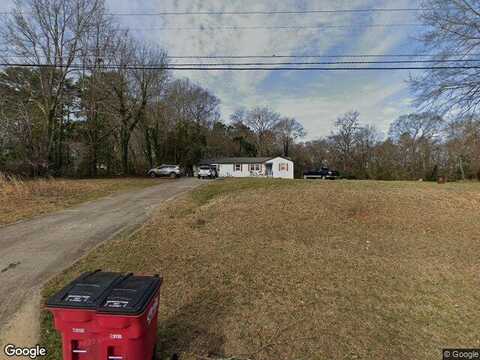Houston Lake, CENTERVILLE, GA 31028