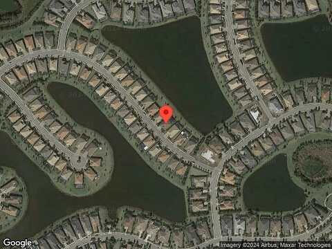 Whittlebury, BRADENTON, FL 34202