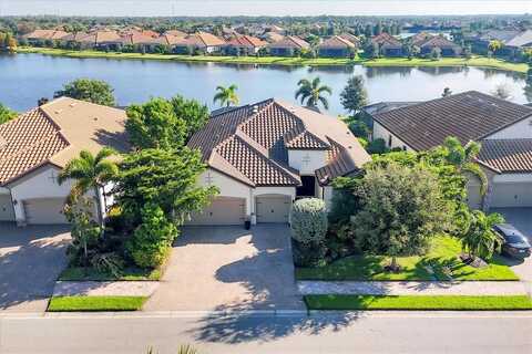 Whittlebury, BRADENTON, FL 34202