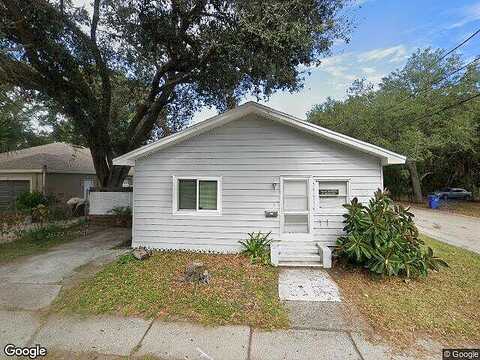 12Th, BRADENTON, FL 34205