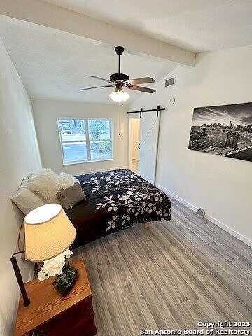 Belgreen, SAN ANTONIO, TX 78227