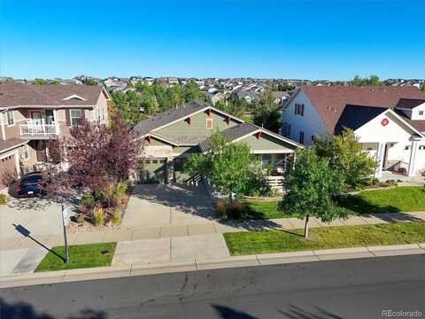 Riverwood, AURORA, CO 80016