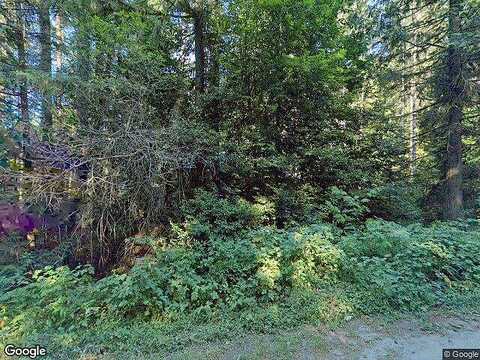 Fletcher Bay, BAINBRIDGE ISLAND, WA 98110