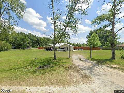 County Road 214, MELROSE, FL 32666