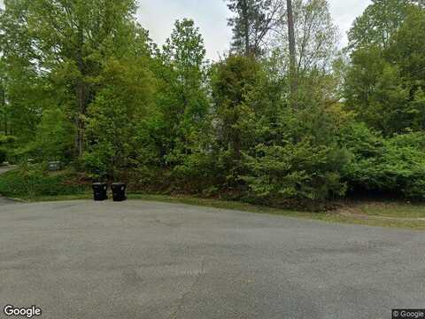 Amstel Ridge, CHESTERFIELD, VA 23838