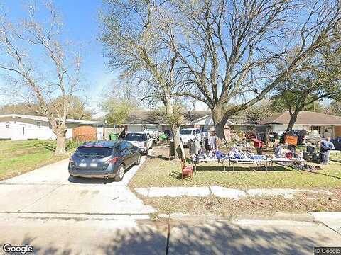 Beechnut, HOUSTON, TX 77074