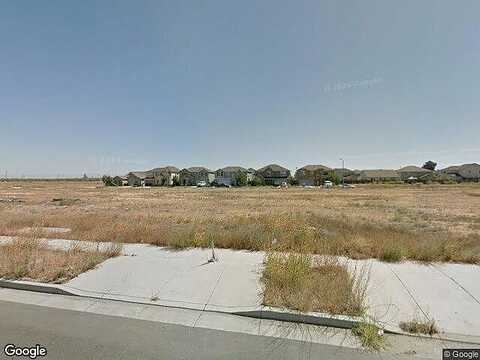 Medeival, MERCED, CA 95341