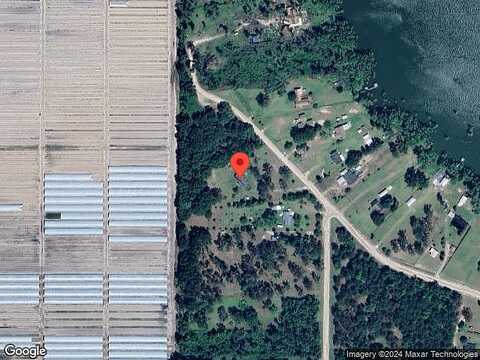 31St, JENNINGS, FL 32053