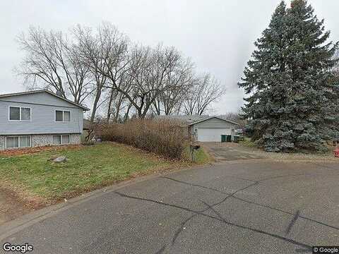 78Th, MINNEAPOLIS, MN 55445