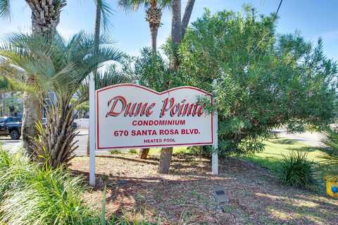 Santa Rosa, FORT WALTON BEACH, FL 32548