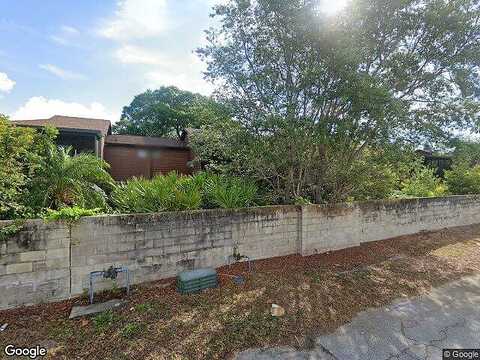 River Ridge, ROCKLEDGE, FL 32955